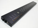 SOMA laboratory FLUX (中古)