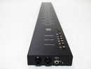 SOMA laboratory FLUX (中古)2