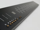 SOMA laboratory FLUX (中古)3