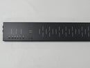 SOMA laboratory FLUX (中古)