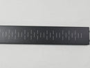 SOMA laboratory FLUX (中古)