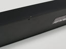 SOMA laboratory FLUX (中古)