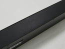 SOMA laboratory FLUX (中古)