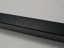 SOMA laboratory FLUX (中古)