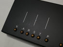 SOMA laboratory FLUX (中古)