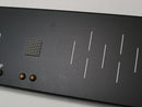 SOMA laboratory FLUX (中古)