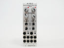 DOEPFER A-142-2 Dual Envelope Controlled VCA (中古)