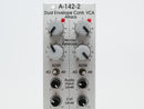 DOEPFER A-142-2 Dual Envelope Controlled VCA (中古)2