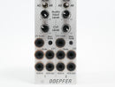 DOEPFER A-142-2 Dual Envelope Controlled VCA (中古)3
