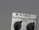 DOEPFER A-142-2 Dual Envelope Controlled VCA (中古)