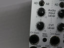 DOEPFER A-142-2 Dual Envelope Controlled VCA (中古)