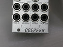 DOEPFER A-142-2 Dual Envelope Controlled VCA (中古)