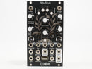 Qu-Bit Nautilus (中古)1