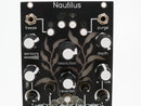 Qu-Bit Nautilus (中古)2
