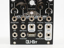 Qu-Bit Nautilus (中古)3