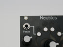 Qu-Bit Nautilus (中古)