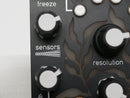 Qu-Bit Nautilus (中古)