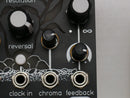 Qu-Bit Nautilus (中古)
