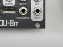 Qu-Bit Nautilus (中古)