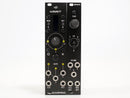 Dnipro Modular Krait + EWA (中古)