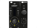 Dnipro Modular Krait + EWA (中古)2