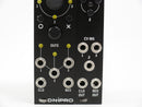Dnipro Modular Krait + EWA (中古)3