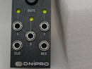 Dnipro Modular Krait + EWA (中古)