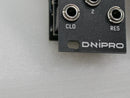 Dnipro Modular Krait + EWA (中古)