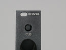 Dnipro Modular Krait + EWA (中古)