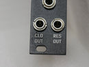 Dnipro Modular Krait + EWA (中古)
