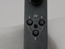 Dnipro Modular Krait + EWA (中古)