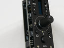 Dnipro Modular Krait + EWA (中古)