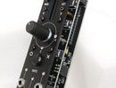 Dnipro Modular Krait + EWA (中古)