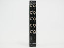 Soundforce SAMPLES II (中古)