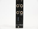 Soundforce SAMPLES II (中古)3