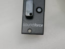 SoundForce Samples II (中古)