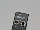 SoundForce Samples II (中古)
