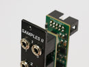 SoundForce Samples II (中古)