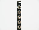 Takaab Nearness V3 (中古)2