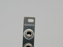 Takaab Nearness V3 (中古)