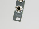Takaab Nearness V3 (中古)