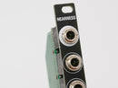 Takaab Nearness V3 (中古)