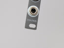 Takaab Nearness V3 (中古)