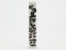 Noise Engineering Clep Diaz (中古)