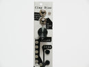 Noise Engineering Clep Diaz (中古)2
