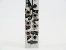 Noise Engineering Clep Diaz (中古)3