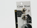 Noise Engineering Clep Diaz (中古)
