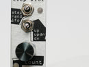 Noise Engineering Clep Diaz (中古)