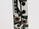 Noise Engineering Clep Diaz (中古)