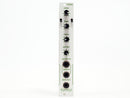 Tiptop Audio RS808 (中古)1